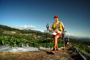 BIB: 
                            <button type="button" onclick="openModal(19122986)" class="btn btn-primary btn-sm float-right btn-popup" data-toggle="modal" data-target=".modal-high-quality">
                        <i class="fas fa-shopping-cart"></i> Add to Cart
                    </button>
                                            <button type="button" onclick="isThisMe(19122986, true)" class="btn btn-success btn-sm float-right btn-popup btn-isme hidden" data-toggle="tooltip" data-placement="bottom" title="นี่คือรูปของคุณใช่ไหม คลิกที่นี่เพื่อเอาเข้าอัลบั้ม">
                        <i class="fas fa-plus"></i> Add to album
                    </button>
                    <button type="button" onclick="isThisMe(19122986, false)" class="btn btn-warning btn-sm float-right btn-popup btn-isnotme hidden">
                        <i class="fas fa-ban"></i> Remove from album
                    </button>